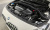 BMW 2-Series 220i Luxury, 2024
