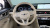 Genesis G70 Gasoline 2.5T 2WD, 2025