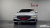 Genesis G80 Gasoline 2.5 Turbo AWD, 2022
