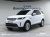 Land Rover Discovery 2.0 P300 S, 2025