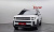 Hyundai Santafe Gasoline 2.5T 2WD, 2024