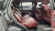 Land Rover Range Rover P530 Autobiography Long Wheel Base, 2024