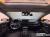 Hyundai Kona Gasoline 2.0 2WD, 2023