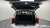 Hyundai Palisade Diesel 2.2 4WD, 2023