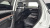 Volkswagen Touareg 3.0 TDI Prestige, 2024