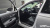 Genesis GV70 2.5T Gasoline AWD, 2022