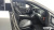 Mercedes-Benz CLS-Class CLS300d 4MATIC, 2022