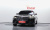 Mercedes-Benz S-Class S500L 4MATIC, 2024