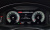 Audi A6 45 TFSI Premium, 2022