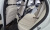 BMW X5 xDrive 30d M Sport, 2025