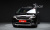 Kia Carnival 9-Seater Signature, 2022