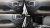 Jeep Gladiator 3.6 Rubicon, 2021