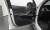 BMW X7 xDrive 40i M Sport 6STR, 2024