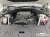 Genesis GV70 2.5T Gasoline 2WD, 2026