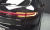 Porsche Cayenne 3.0, 2024