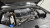 Kia Mohave Diesel 3.0 4WD 6-Seater, 2023