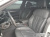 BMW Gran Turismo 620d xDrive M Sport, 2023