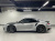 Porsche 911 Turbo 50th Edition, 2025