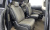 Kia Carnival 9-Seater Gravity, 2024