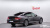 Genesis G80 Gasoline 2.5 Turbo 2WD, 2023
