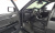Kia Mohave Diesel 3.0 4WD 6-Seater, 2022
