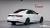 Mercedes-Benz E-Class E53 AMG 4MATIC+, 2023