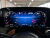 Mercedes-Benz E-Class E300 4MATIC AMG Line, 2026