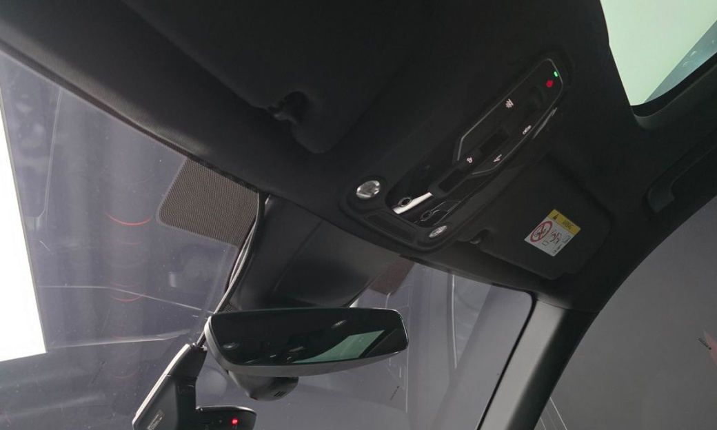 Audi A6 40 TDI Premium, 2022