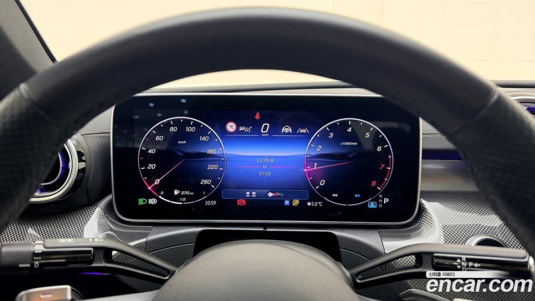 Mercedes-Benz CLE-Class CLE200 Coupe, 2025