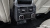 Land Rover Discovery 2.0 P300 S, 2025