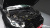 Land Rover Discovery Sport P250 Dynamic SE, 2025