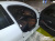 BMW 3-Series M340i Pro, 2024