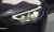 Mercedes-Benz C-Class C300 AMG Line, 2022