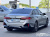 BMW 5-Series 520i M Sport, 2025