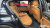 BMW 5-Series 520i M Sport, 2023