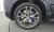 BMW X5 xDrive 40i M Sport, 2026