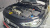 Mercedes-Benz GLA-Class GLA250 4MATIC, 2023
