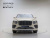Bentley Bentayga 4.0 V8 EWB Azure, 2025