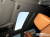 Kia Mohave Diesel 3.0 4WD 6-Seater, 2023