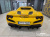 Ferrari F8 3.9 V8, 2022
