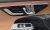 Mercedes-Benz E-Class E200 Avantgarde, 2025