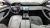 Land Rover Range Rover Evoque P250 S, 2024