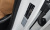 Hyundai Santafe Gasoline 2.5T 4WD, 2024