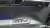 Hyundai Grandeur 2,5 Gasoline 2WD, 2023