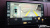 Land Rover Range Rover Sport P400 AB, 2025