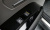 Hyundai Tucson Gasoline 1.6 Turbo 2WD, 2024