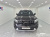 Kia Mohave Diesel 3.0 4WD 6-Seater, 2023