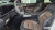 Mercedes-Benz GLE-Class AMG GLE53 4MATIC+, 2023