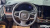 Volvo XC60 B5 Ultra Bright, 2025