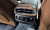 Genesis G80 Gasoline 2.5 Turbo AWD, 2022